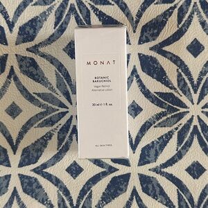 MONAT Botanic Bakuchiol